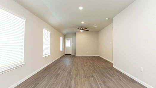 Rosharon null-story, 3-bed 5131 Cannon Christopher Drive-idx