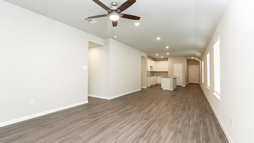 Rosharon null-story, 3-bed 5131 Cannon Christopher Drive-idx