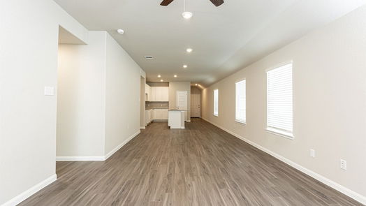 Rosharon null-story, 3-bed 5131 Cannon Christopher Drive-idx