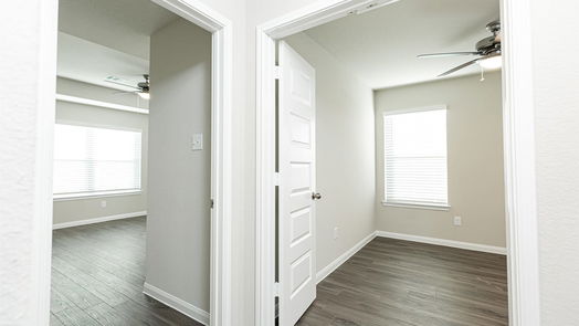 Rosharon null-story, 3-bed 5131 Cannon Christopher Drive-idx