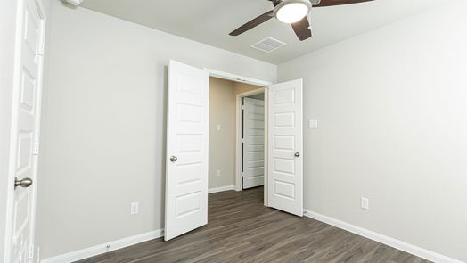 Rosharon null-story, 3-bed 5131 Cannon Christopher Drive-idx