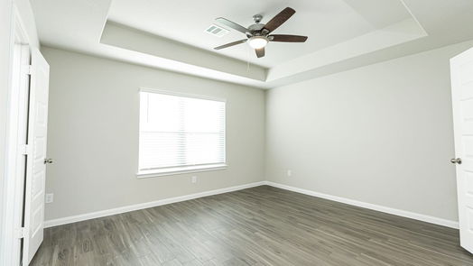 Rosharon null-story, 3-bed 5131 Cannon Christopher Drive-idx