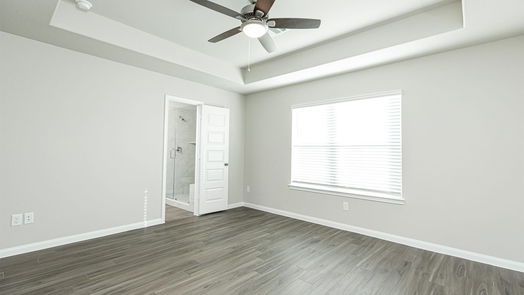 Rosharon null-story, 3-bed 5131 Cannon Christopher Drive-idx