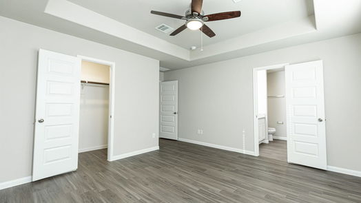 Rosharon null-story, 3-bed 5131 Cannon Christopher Drive-idx