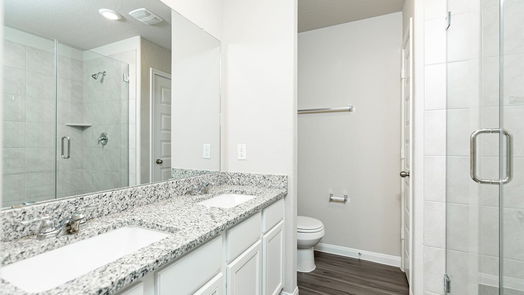 Rosharon null-story, 3-bed 5131 Cannon Christopher Drive-idx