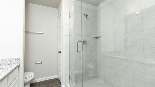 Rosharon null-story, 3-bed 5131 Cannon Christopher Drive-idx