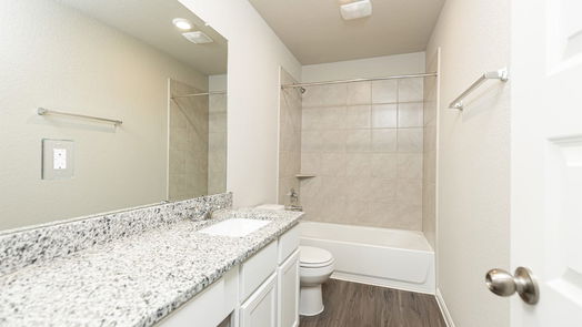 Rosharon null-story, 3-bed 5131 Cannon Christopher Drive-idx