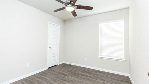 Rosharon null-story, 3-bed 5131 Cannon Christopher Drive-idx