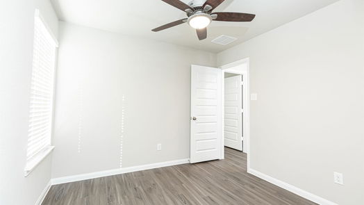 Rosharon null-story, 3-bed 5131 Cannon Christopher Drive-idx