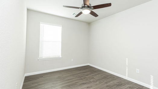 Rosharon null-story, 3-bed 5131 Cannon Christopher Drive-idx