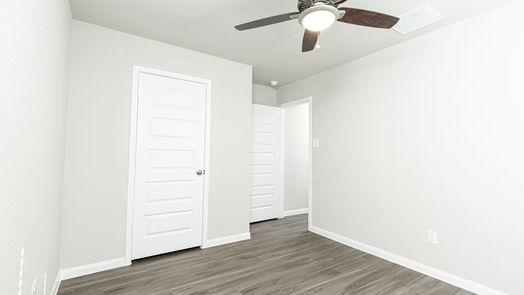 Rosharon null-story, 3-bed 5131 Cannon Christopher Drive-idx