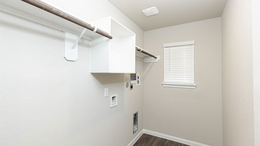 Rosharon null-story, 3-bed 5131 Cannon Christopher Drive-idx