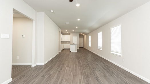Rosharon 1-story, 3-bed 5119 Cannon Christopher Drive-idx