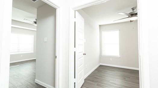 Rosharon 1-story, 3-bed 5119 Cannon Christopher Drive-idx