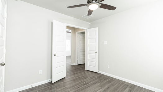 Rosharon 1-story, 3-bed 5119 Cannon Christopher Drive-idx