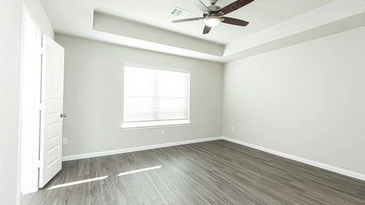 Rosharon 1-story, 3-bed 5119 Cannon Christopher Drive-idx