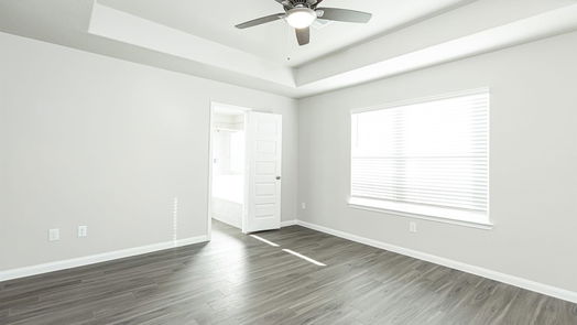 Rosharon 1-story, 3-bed 5119 Cannon Christopher Drive-idx