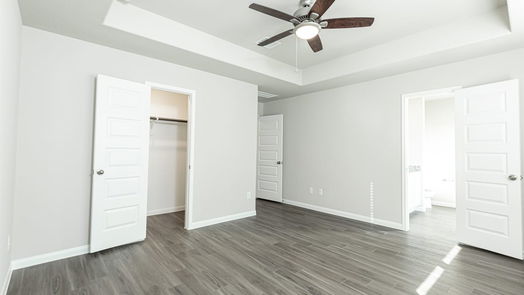 Rosharon 1-story, 3-bed 5119 Cannon Christopher Drive-idx