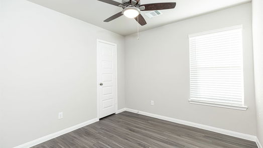 Rosharon 1-story, 3-bed 5119 Cannon Christopher Drive-idx