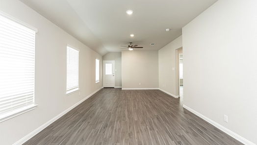 Rosharon 1-story, 3-bed 5119 Cannon Christopher Drive-idx