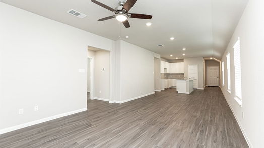 Rosharon 1-story, 3-bed 5119 Cannon Christopher Drive-idx