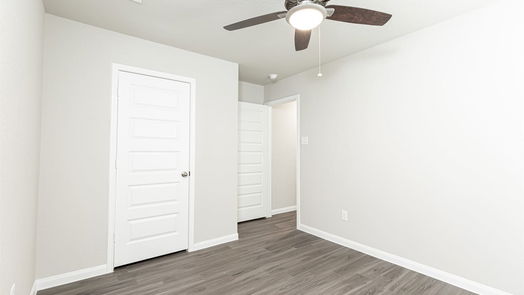 Rosharon 1-story, 3-bed 5119 Cannon Christopher Drive-idx
