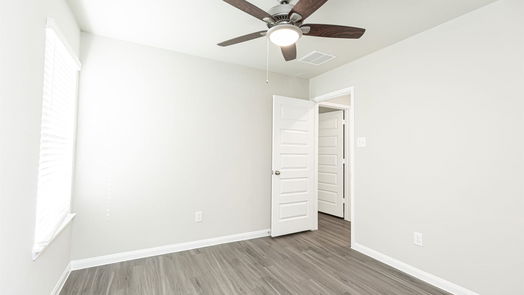 Rosharon 1-story, 3-bed 5119 Cannon Christopher Drive-idx