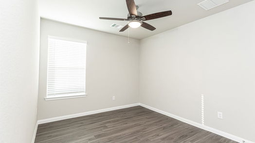 Rosharon 1-story, 3-bed 5119 Cannon Christopher Drive-idx