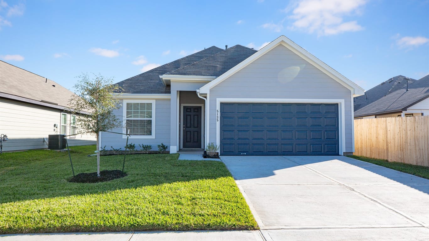 Rosharon 1-story, 4-bed 5135 Cannon Christopher Drive-idx