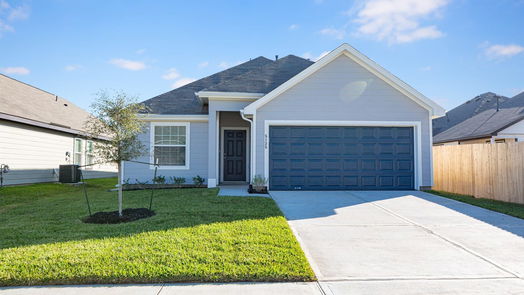 Rosharon 1-story, 4-bed 5135 Cannon Christopher Drive-idx