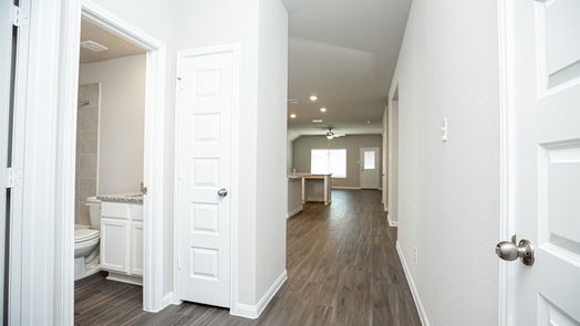 Rosharon 1-story, 4-bed 5135 Cannon Christopher Drive-idx