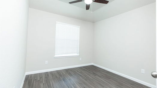 Rosharon 1-story, 4-bed 5135 Cannon Christopher Drive-idx