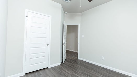 Rosharon 1-story, 4-bed 5135 Cannon Christopher Drive-idx