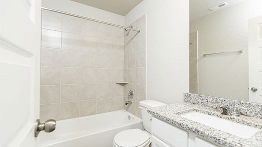 Rosharon 1-story, 4-bed 5135 Cannon Christopher Drive-idx