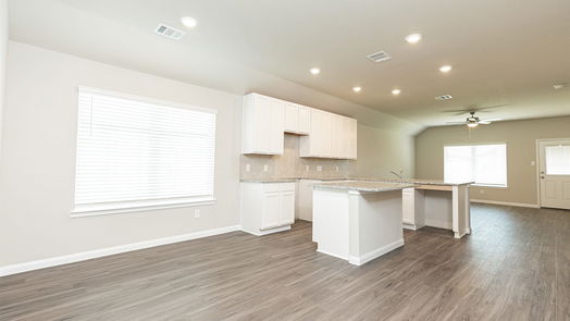 Rosharon 1-story, 4-bed 5135 Cannon Christopher Drive-idx