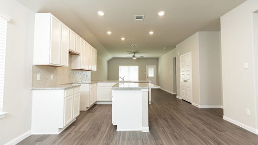 Rosharon 1-story, 4-bed 5135 Cannon Christopher Drive-idx