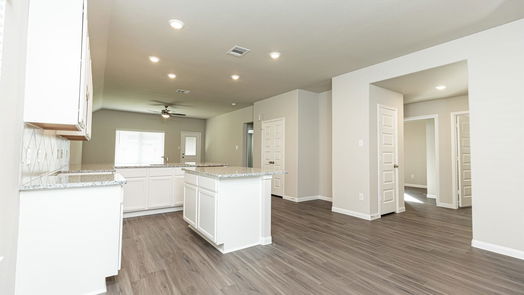 Rosharon 1-story, 4-bed 5135 Cannon Christopher Drive-idx