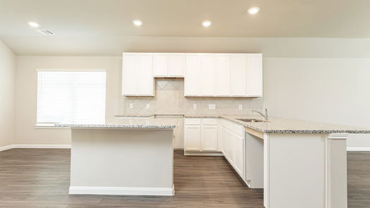 Rosharon 1-story, 4-bed 5135 Cannon Christopher Drive-idx