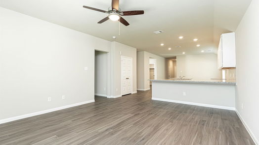 Rosharon 1-story, 4-bed 5135 Cannon Christopher Drive-idx