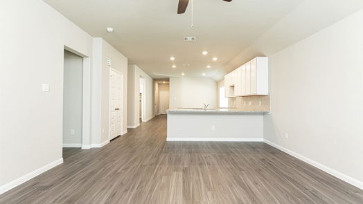 Rosharon 1-story, 4-bed 5135 Cannon Christopher Drive-idx