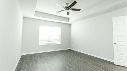 Rosharon 1-story, 4-bed 5135 Cannon Christopher Drive-idx