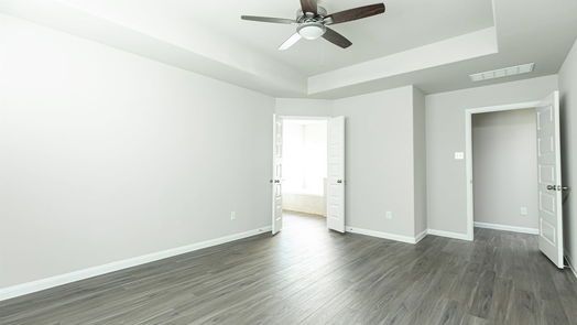 Rosharon 1-story, 4-bed 5135 Cannon Christopher Drive-idx