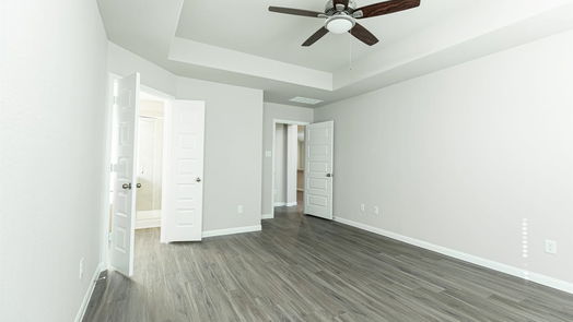 Rosharon 1-story, 4-bed 5135 Cannon Christopher Drive-idx