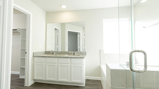 Rosharon 1-story, 4-bed 5135 Cannon Christopher Drive-idx