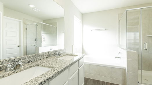 Rosharon 1-story, 4-bed 5135 Cannon Christopher Drive-idx