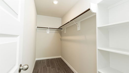 Rosharon 1-story, 4-bed 5135 Cannon Christopher Drive-idx