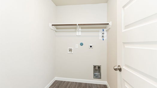 Rosharon 1-story, 4-bed 5135 Cannon Christopher Drive-idx