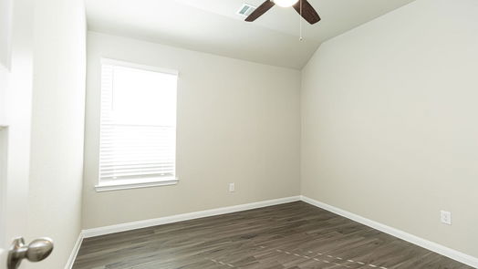 Rosharon 1-story, 4-bed 5135 Cannon Christopher Drive-idx