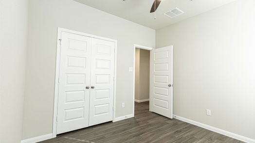 Rosharon 1-story, 4-bed 5135 Cannon Christopher Drive-idx