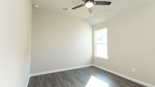 Rosharon 1-story, 4-bed 5135 Cannon Christopher Drive-idx